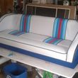 Photo #22: CUSTOM RE-UPHOLSTERY SERVICES