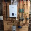 Photo #8: RJ Laperle Plumbing & Heating
