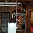 Photo #9: RJ Laperle Plumbing & Heating