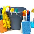 Photo #8: ✓ PROFESSIONAL CLEANING SERVICE ✓ALL SUPPLIES INCLUDED