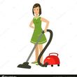Photo #1: House cleaning best price