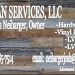 Photo #1: J-Alan Services Hardwood/Laminate