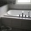 Photo #2: HOME SERVICES LLC REMODELING