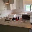 Photo #6: HOME SERVICES LLC REMODELING