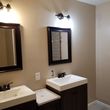 Photo #10: HOME SERVICES LLC REMODELING