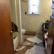Photo #14: HOME SERVICES LLC REMODELING
