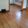 Photo #3: Dustless Hardwood Floor Refinishing