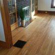 Photo #4: Dustless Hardwood Floor Refinishing