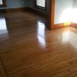 Photo #5: Dustless Hardwood Floor Refinishing