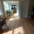 Photo #8: Dustless Hardwood Floor Refinishing