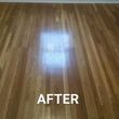 Photo #11: Dustless Hardwood Floor Refinishing
