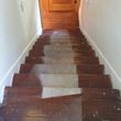 Photo #12: Dustless Hardwood Floor Refinishing