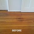 Photo #14: Dustless Hardwood Floor Refinishing