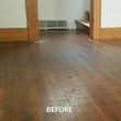 Photo #16: Dustless Hardwood Floor Refinishing
