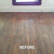 Photo #18: Dustless Hardwood Floor Refinishing