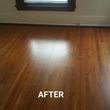 Photo #19: Dustless Hardwood Floor Refinishing