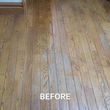 Photo #23: Dustless Hardwood Floor Refinishing