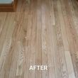 Photo #24: Dustless Hardwood Floor Refinishing