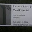 Photo #1: Todd Pulawski