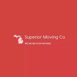 Photo #3: Superior Moving Company