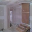 Photo #2: Drywall/paint old or new interior finish
