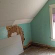 Photo #5: Drywall/paint old or new interior finish