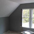 Photo #6: Drywall/paint old or new interior finish