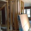 Photo #7: Drywall/paint old or new interior finish