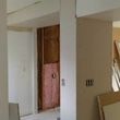 Photo #10: Drywall/paint old or new interior finish