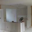 Photo #12: Drywall/paint old or new interior finish