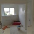 Photo #13: Drywall/paint old or new interior finish
