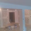 Photo #14: Drywall/paint old or new interior finish