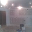 Photo #15: Drywall/paint old or new interior finish