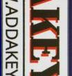 Photo #7: Addakey LLC 