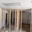 Photo #7: Designing Concepts Building and Remodeling