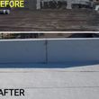 Photo #2: Flat Roofing and Low Slope Repairs, Troubleshooting and Maintenance!