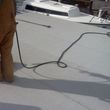 Photo #4: Flat Roofing and Low Slope Repairs, Troubleshooting and Maintenance!