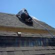 Photo #5: Flat Roofing and Low Slope Repairs, Troubleshooting and Maintenance!