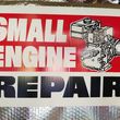 Photo #1: Spring lawn tractor tune up specials