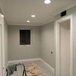 Photo #5: HOME REMODEL AND REPAIR.