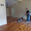 Photo #6: HOME REMODEL AND REPAIR.