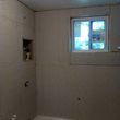 Photo #16: HOME REMODEL AND REPAIR.
