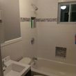Photo #19: HOME REMODEL AND REPAIR.