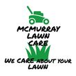 Photo #1: 20$ McMurray Lawn Care