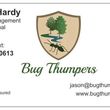 Photo #1: Bug Thumpers Pest Control