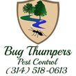 Photo #2: Bug Thumpers Pest Control