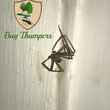 Photo #3: Bug Thumpers Pest Control