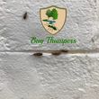 Photo #10: Bug Thumpers Pest Control
