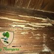 Photo #13: Bug Thumpers Pest Control