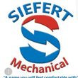 Photo #1: Siefert Mechanical 